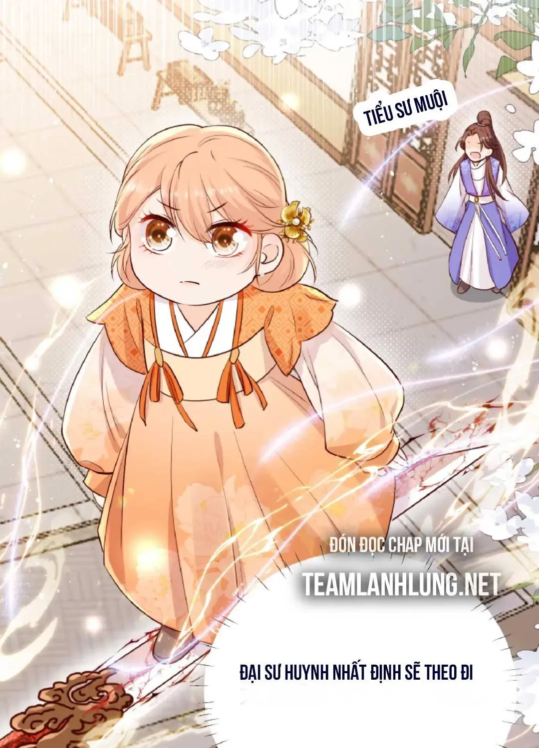 tat-ca-phan-dien-deu-hac-hoa-chi-moi-su-la-hai-huoc-20