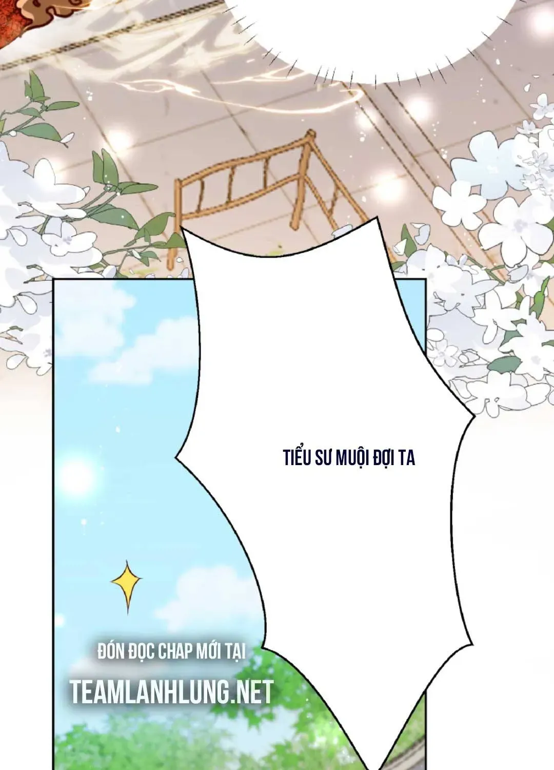 tat-ca-phan-dien-deu-hac-hoa-chi-moi-su-la-hai-huoc-21