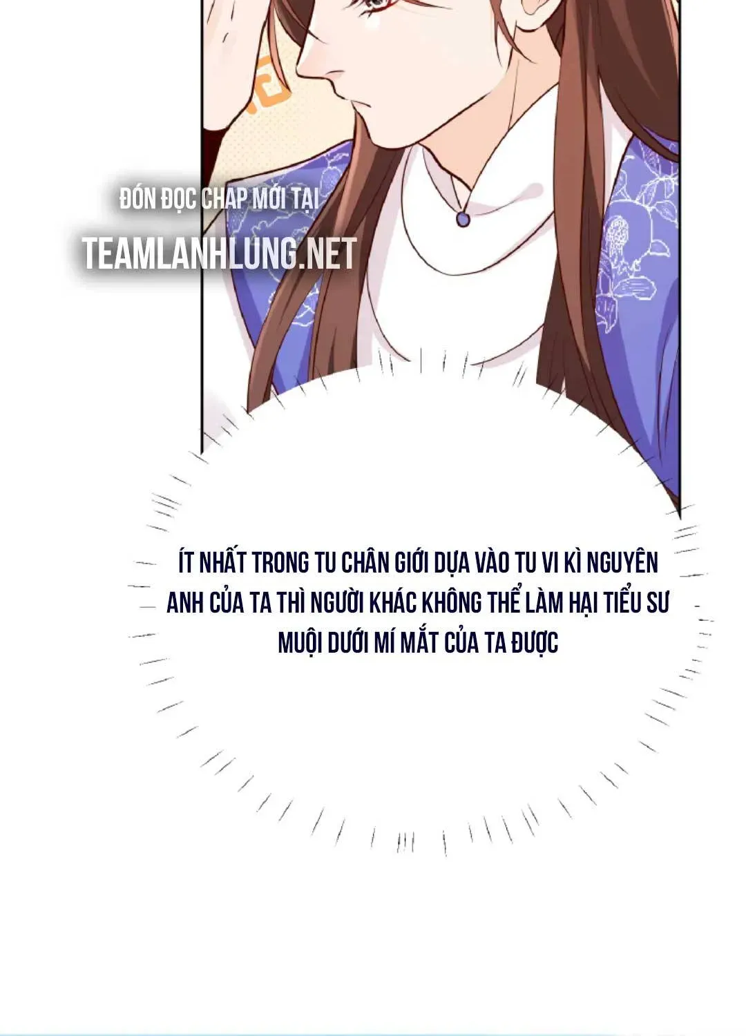 tat-ca-phan-dien-deu-hac-hoa-chi-moi-su-la-hai-huoc-23