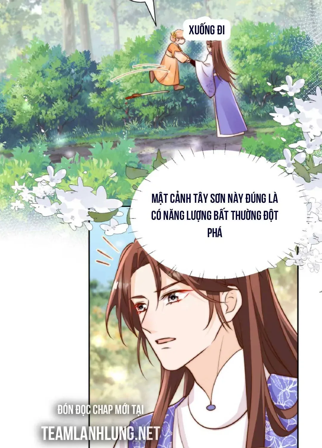 tat-ca-phan-dien-deu-hac-hoa-chi-moi-su-la-hai-huoc-25