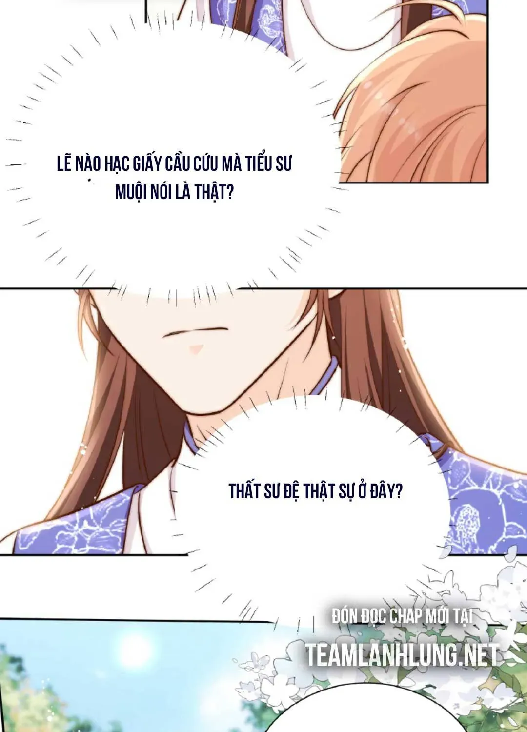 tat-ca-phan-dien-deu-hac-hoa-chi-moi-su-la-hai-huoc-26