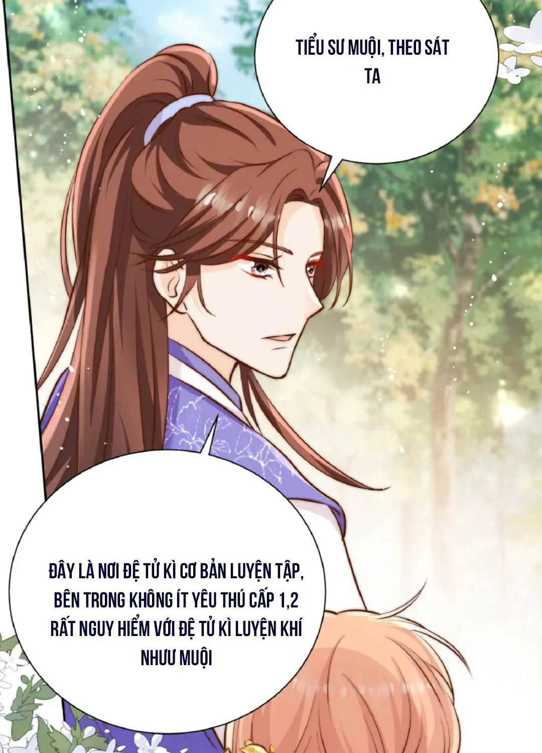 tat-ca-phan-dien-deu-hac-hoa-chi-moi-su-la-hai-huoc-27