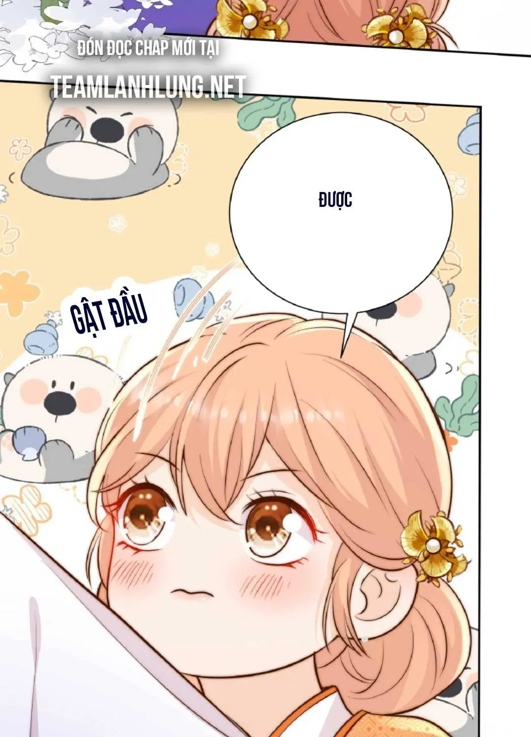 tat-ca-phan-dien-deu-hac-hoa-chi-moi-su-la-hai-huoc-28