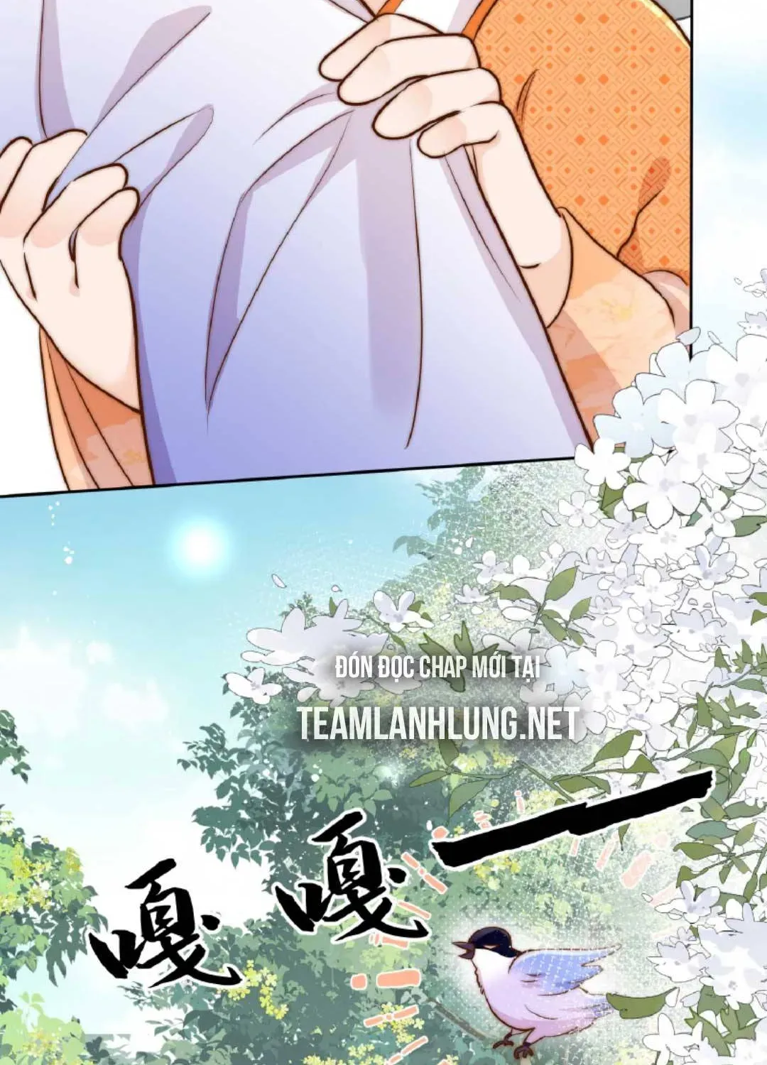 tat-ca-phan-dien-deu-hac-hoa-chi-moi-su-la-hai-huoc-29