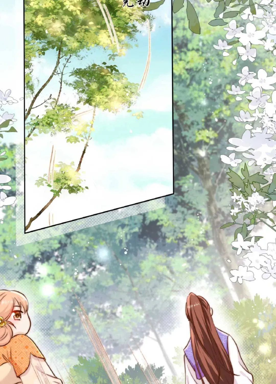 tat-ca-phan-dien-deu-hac-hoa-chi-moi-su-la-hai-huoc-32