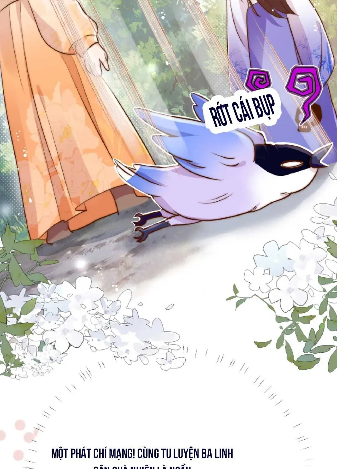 tat-ca-phan-dien-deu-hac-hoa-chi-moi-su-la-hai-huoc-33