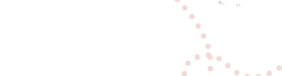 tat-ca-phan-dien-deu-hac-hoa-chi-moi-su-la-hai-huoc-35