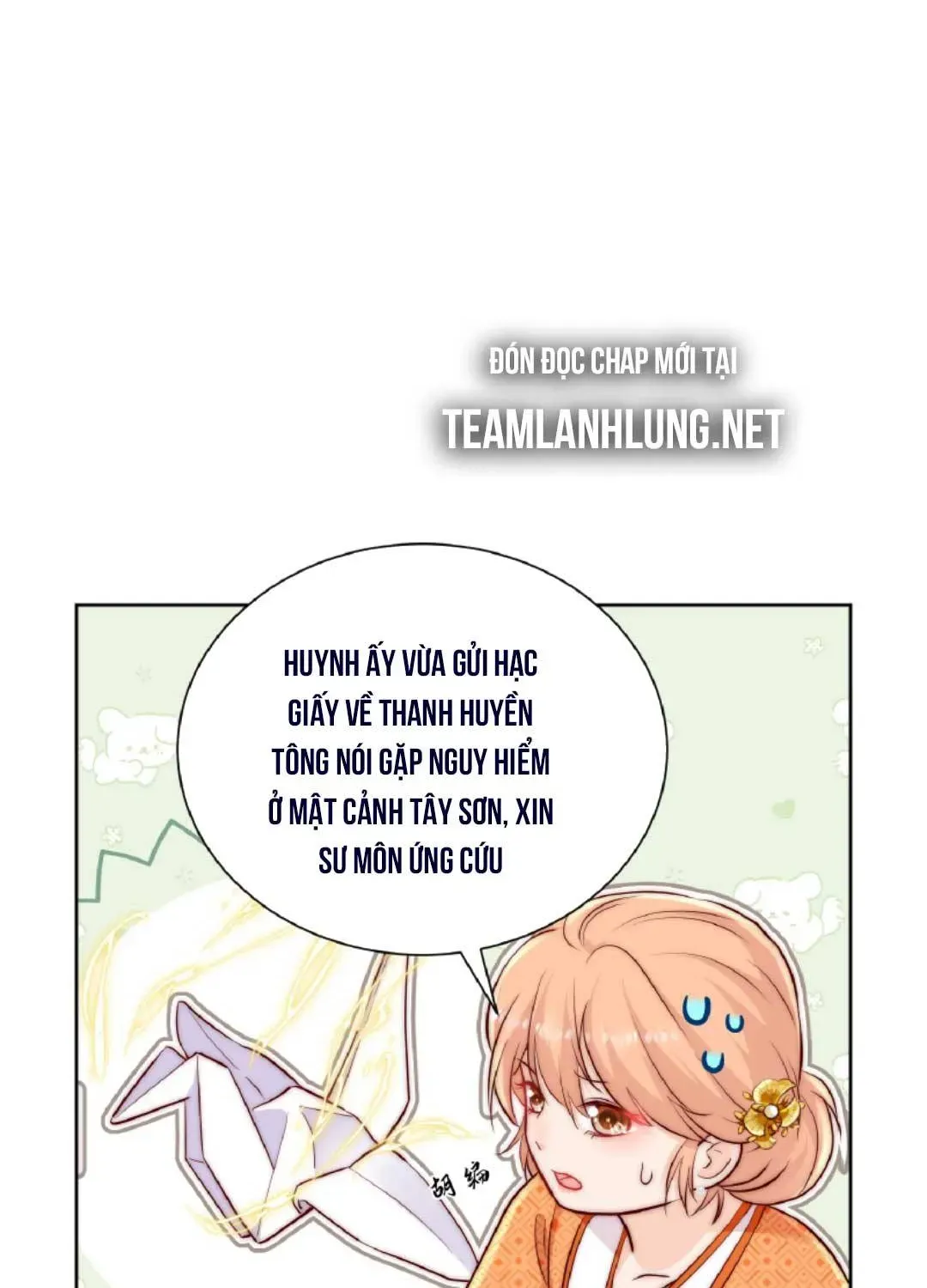 tat-ca-phan-dien-deu-hac-hoa-chi-moi-su-la-hai-huoc-6