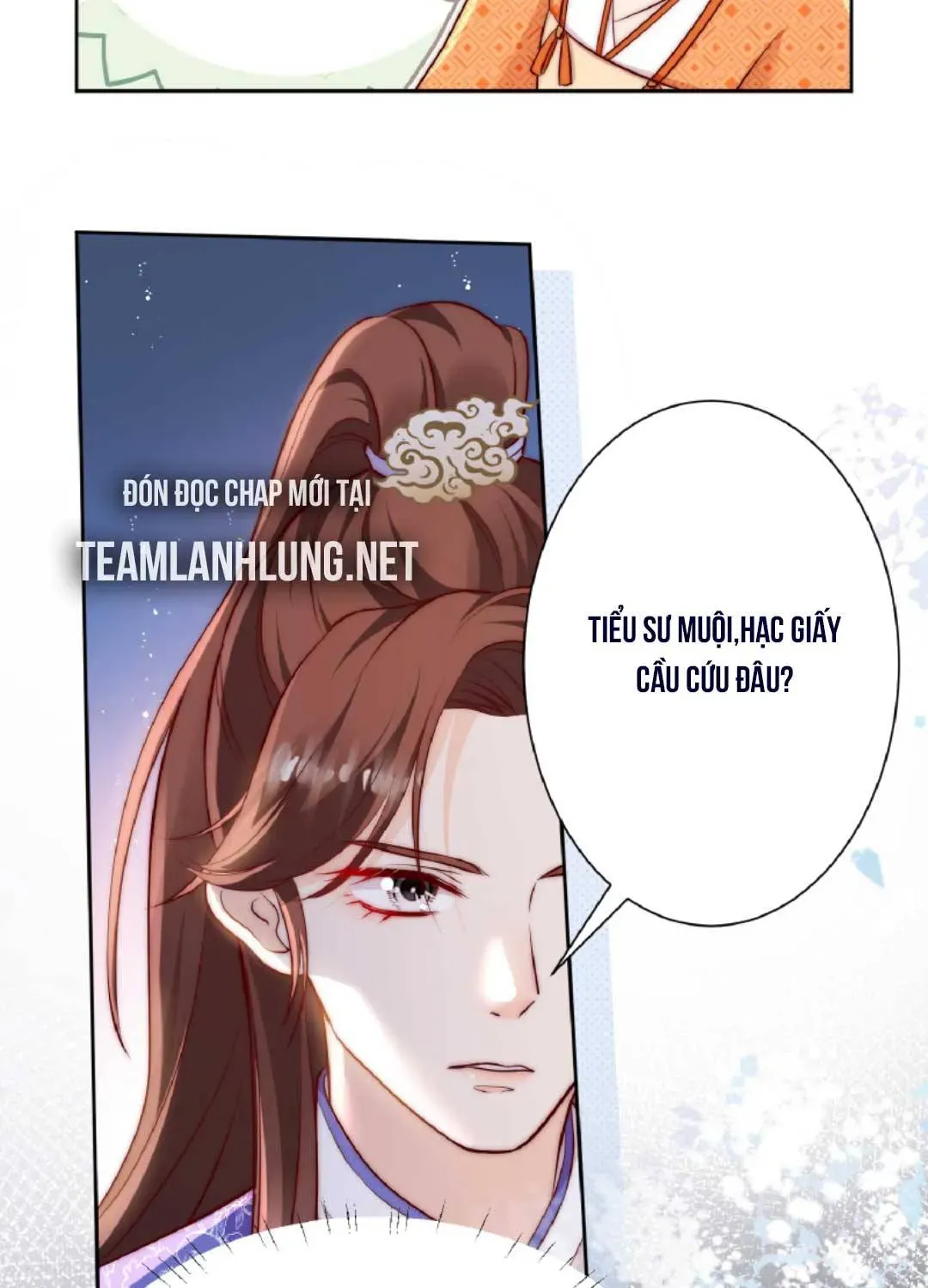 tat-ca-phan-dien-deu-hac-hoa-chi-moi-su-la-hai-huoc-7