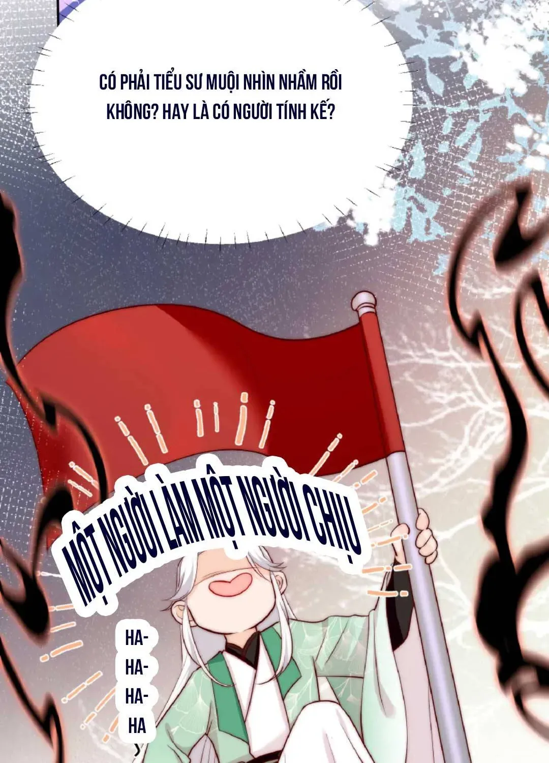 tat-ca-phan-dien-deu-hac-hoa-chi-moi-su-la-hai-huoc-8