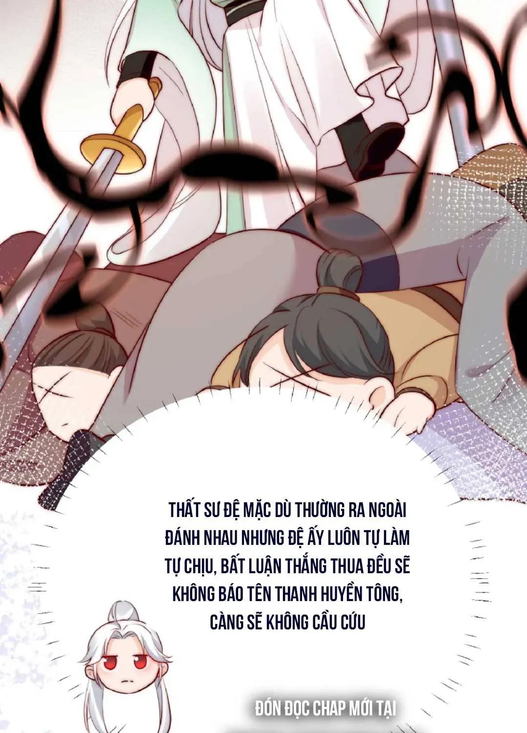 tat-ca-phan-dien-deu-hac-hoa-chi-moi-su-la-hai-huoc-9