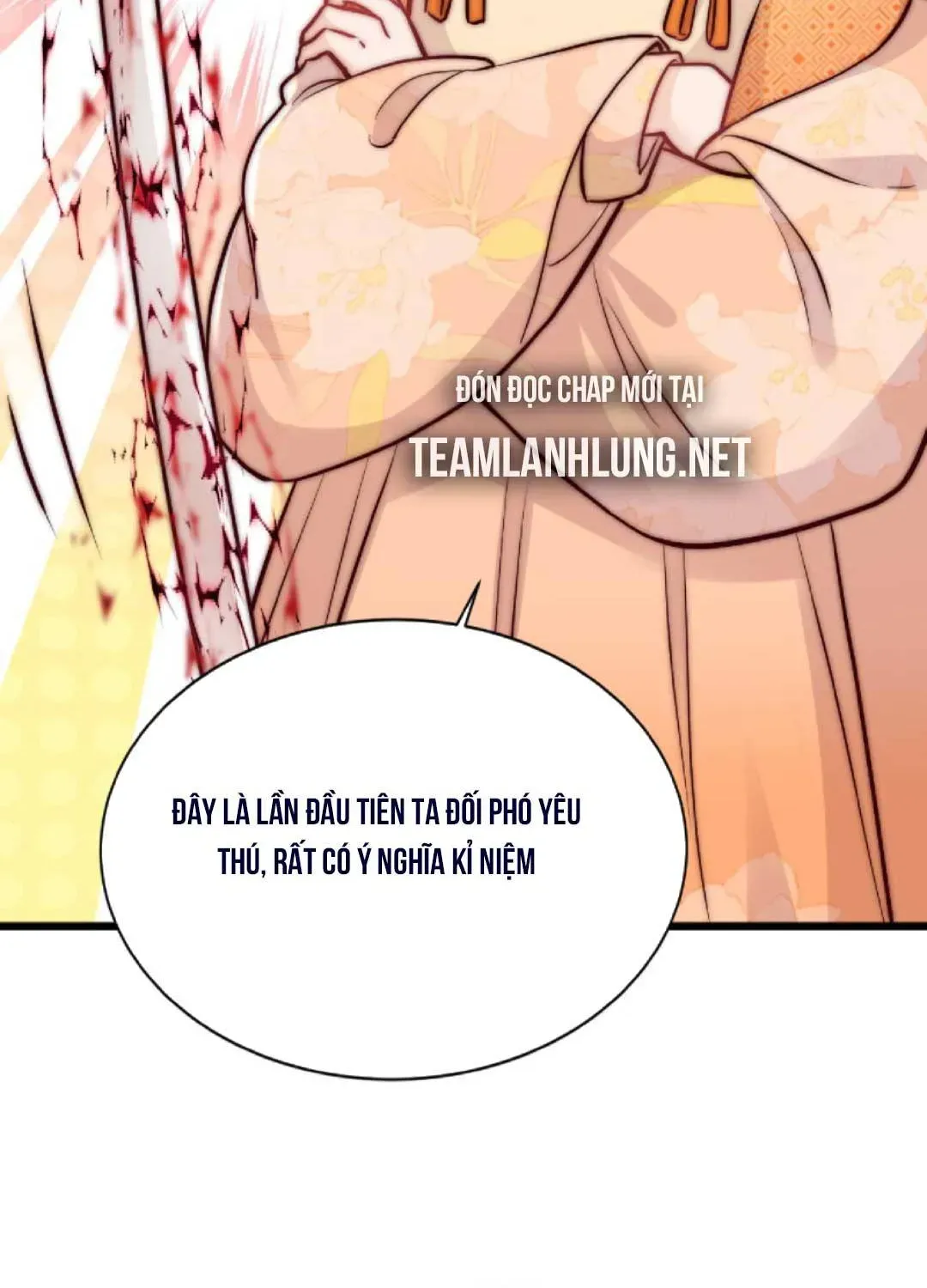 tat-ca-phan-dien-deu-hac-hoa-chi-moi-su-la-hai-huoc-10