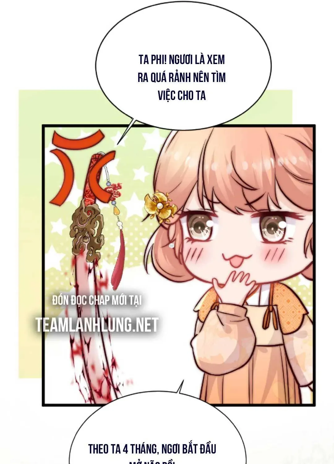 tat-ca-phan-dien-deu-hac-hoa-chi-moi-su-la-hai-huoc-11