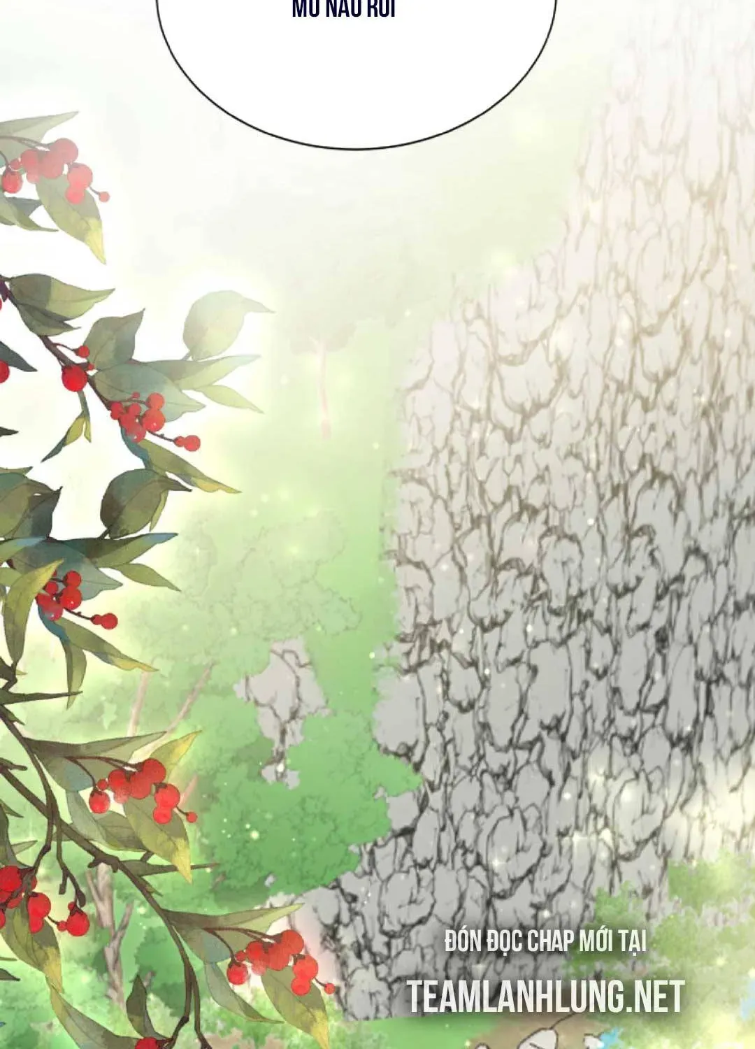 tat-ca-phan-dien-deu-hac-hoa-chi-moi-su-la-hai-huoc-12