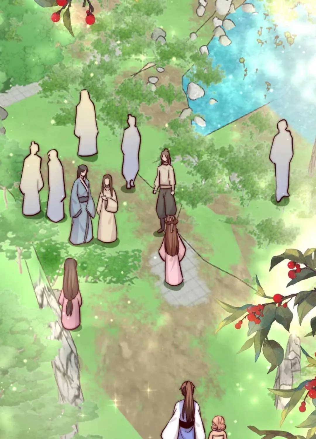 tat-ca-phan-dien-deu-hac-hoa-chi-moi-su-la-hai-huoc-13