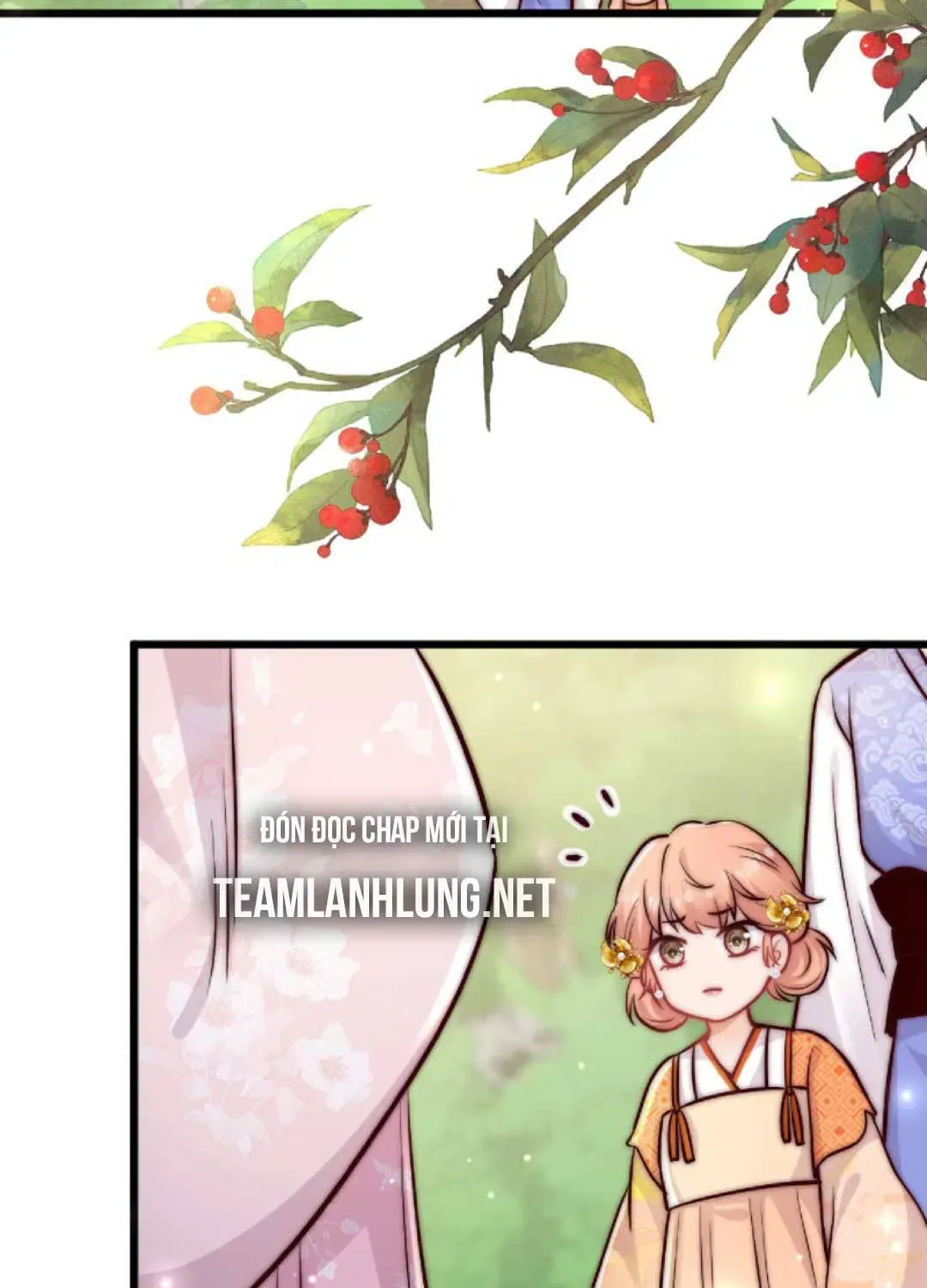 tat-ca-phan-dien-deu-hac-hoa-chi-moi-su-la-hai-huoc-14