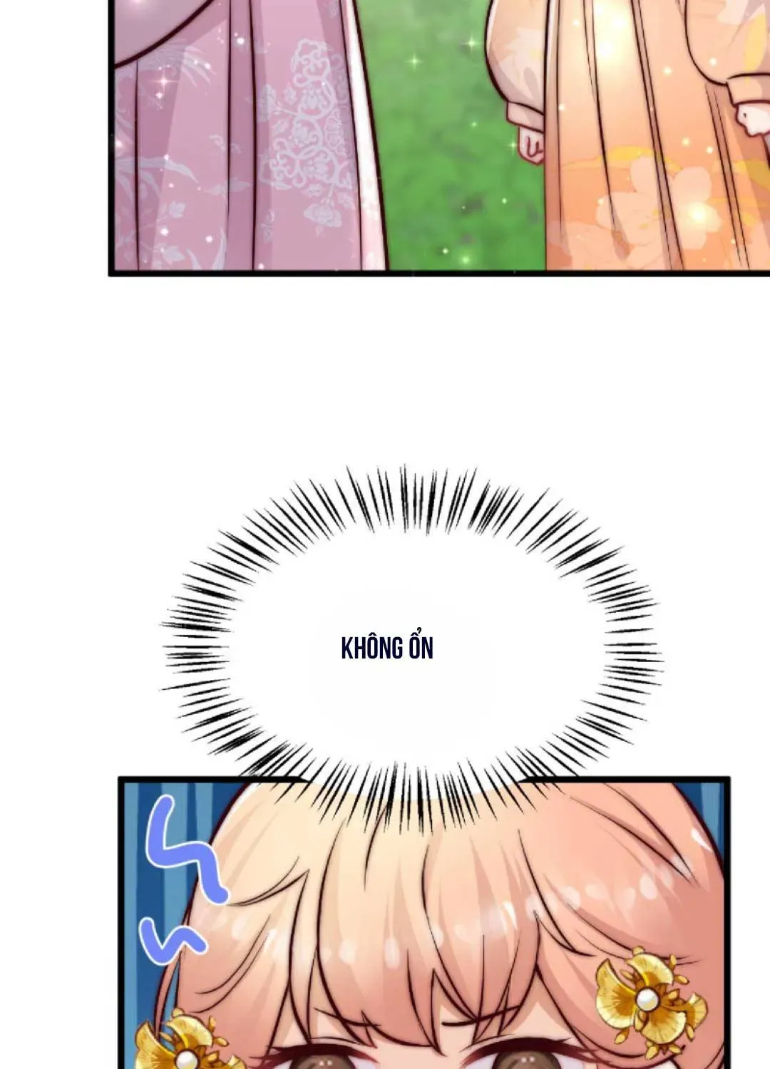 tat-ca-phan-dien-deu-hac-hoa-chi-moi-su-la-hai-huoc-15