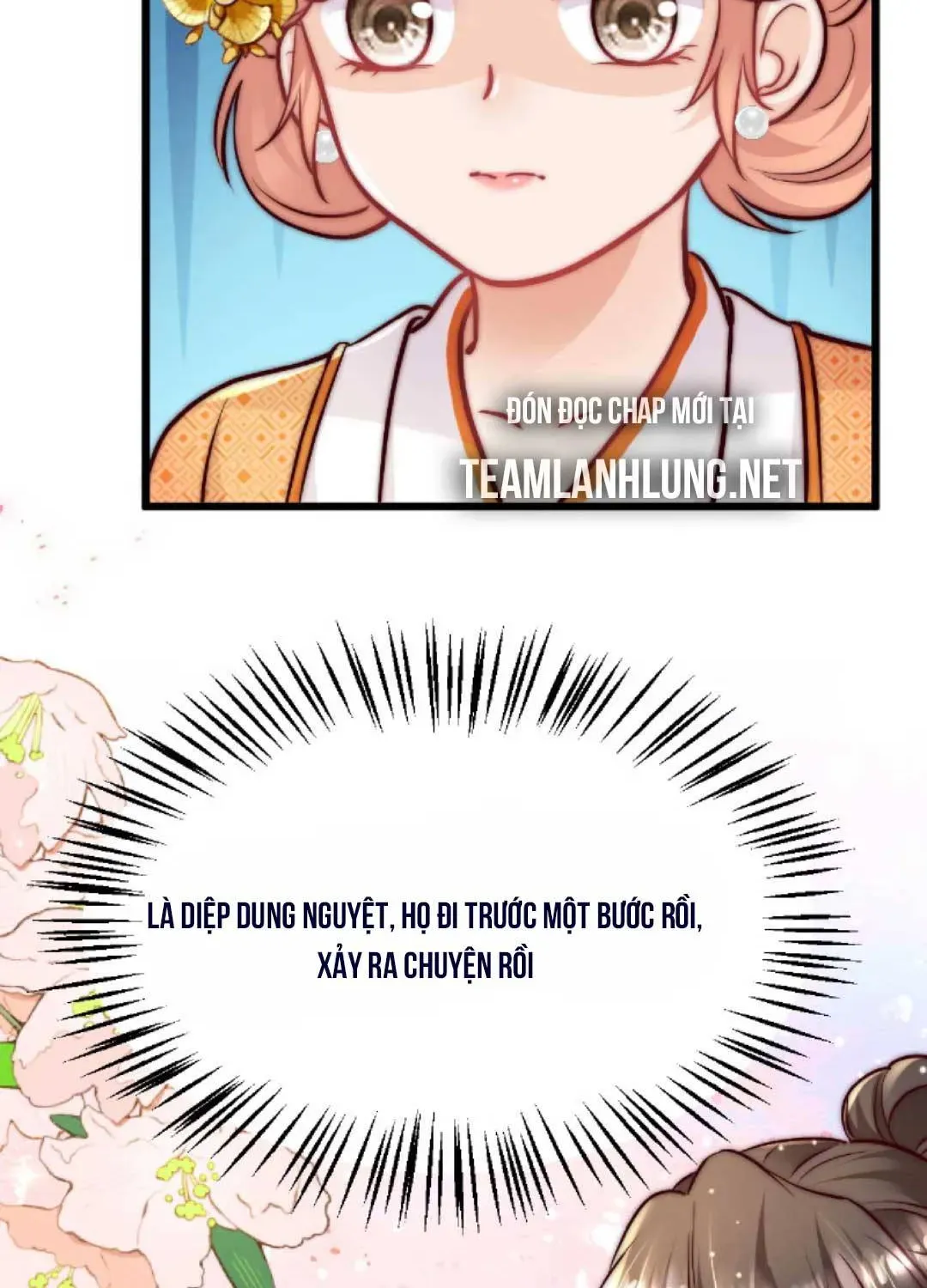 tat-ca-phan-dien-deu-hac-hoa-chi-moi-su-la-hai-huoc-16