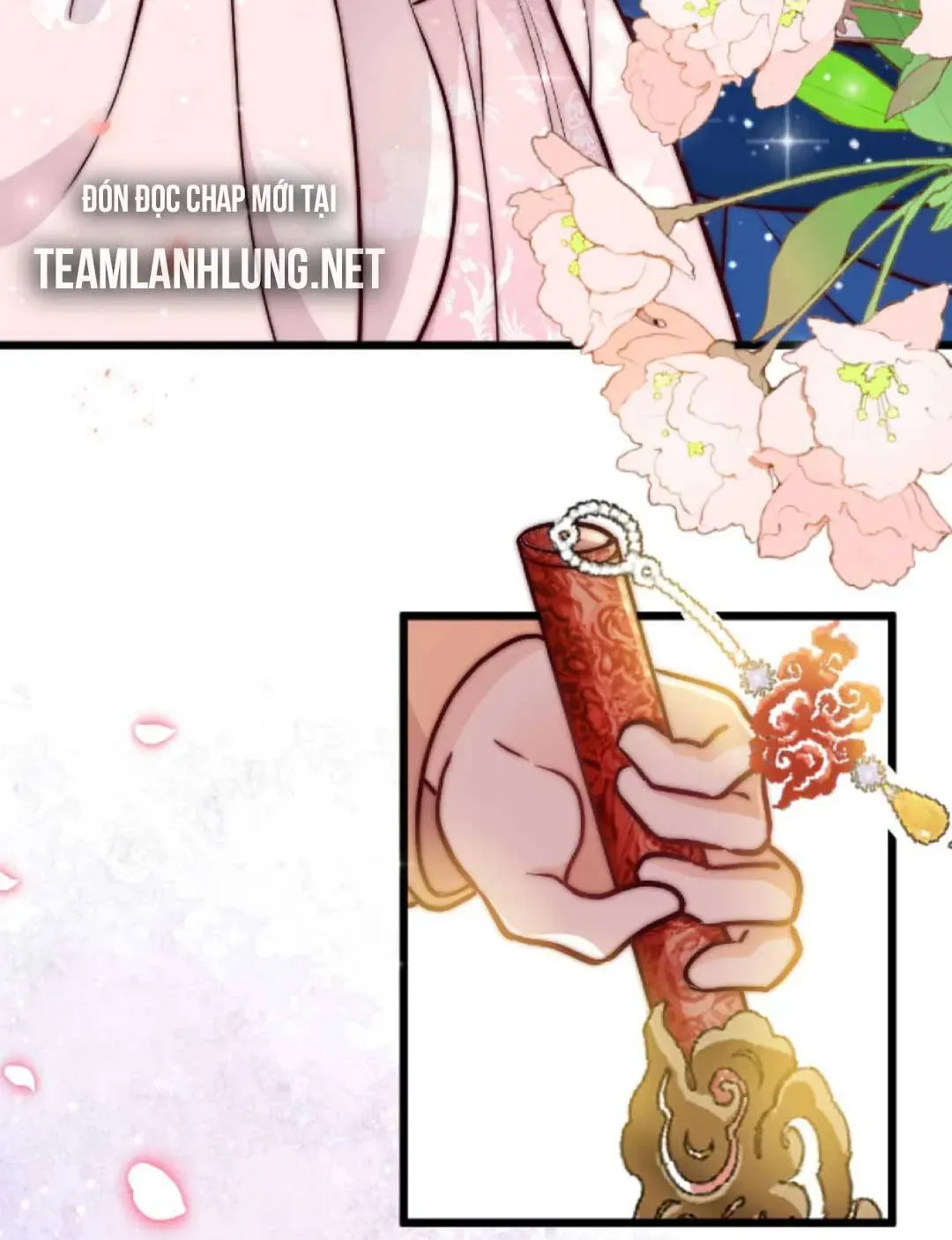 tat-ca-phan-dien-deu-hac-hoa-chi-moi-su-la-hai-huoc-18