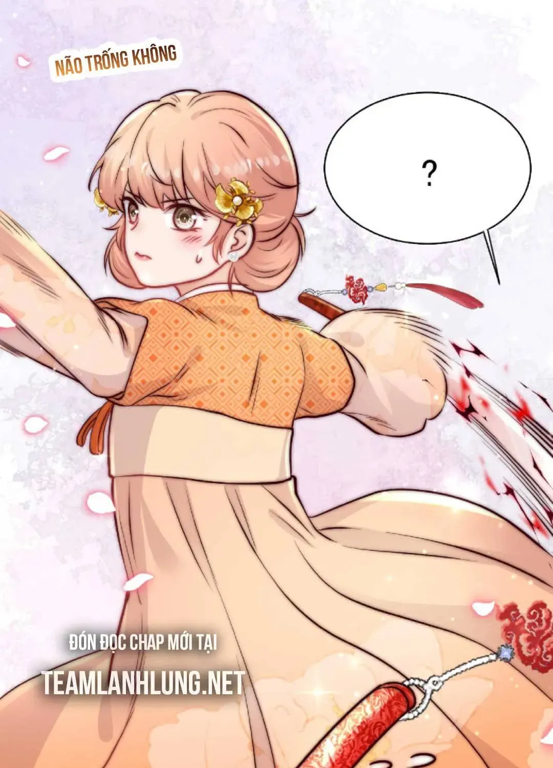 tat-ca-phan-dien-deu-hac-hoa-chi-moi-su-la-hai-huoc-19