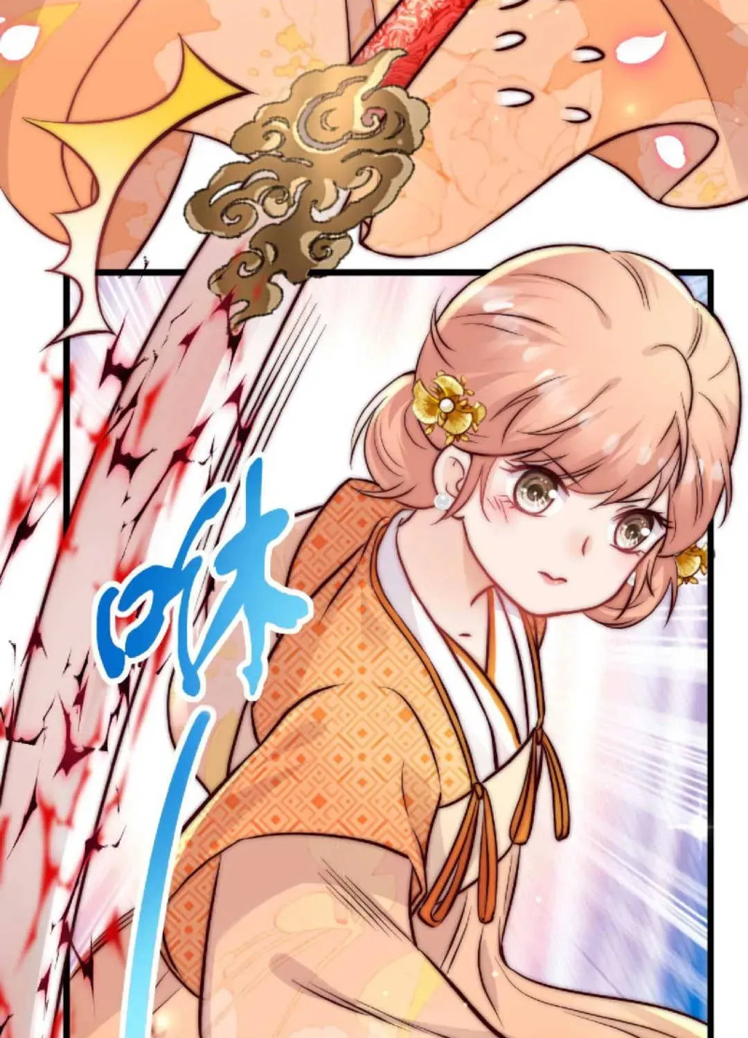 tat-ca-phan-dien-deu-hac-hoa-chi-moi-su-la-hai-huoc-20