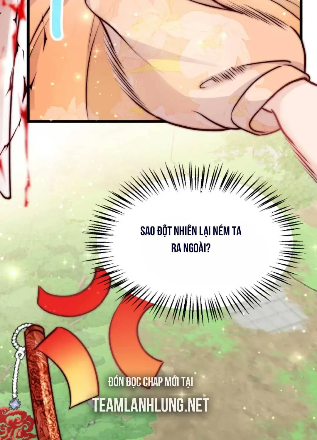 tat-ca-phan-dien-deu-hac-hoa-chi-moi-su-la-hai-huoc-21