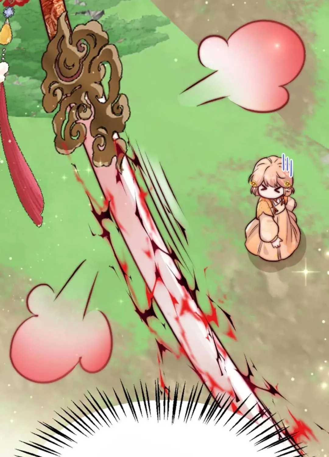 tat-ca-phan-dien-deu-hac-hoa-chi-moi-su-la-hai-huoc-22