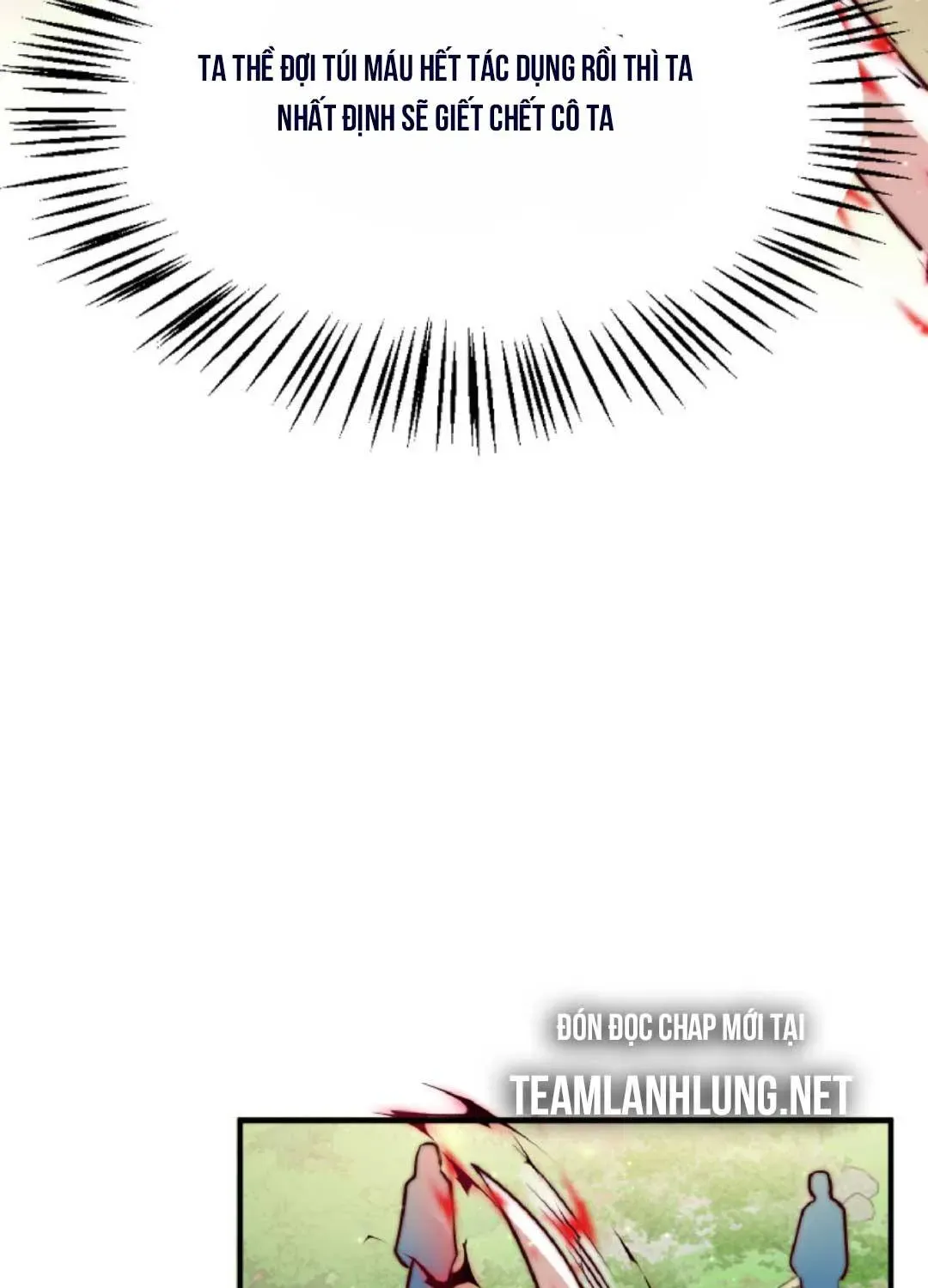 tat-ca-phan-dien-deu-hac-hoa-chi-moi-su-la-hai-huoc-23