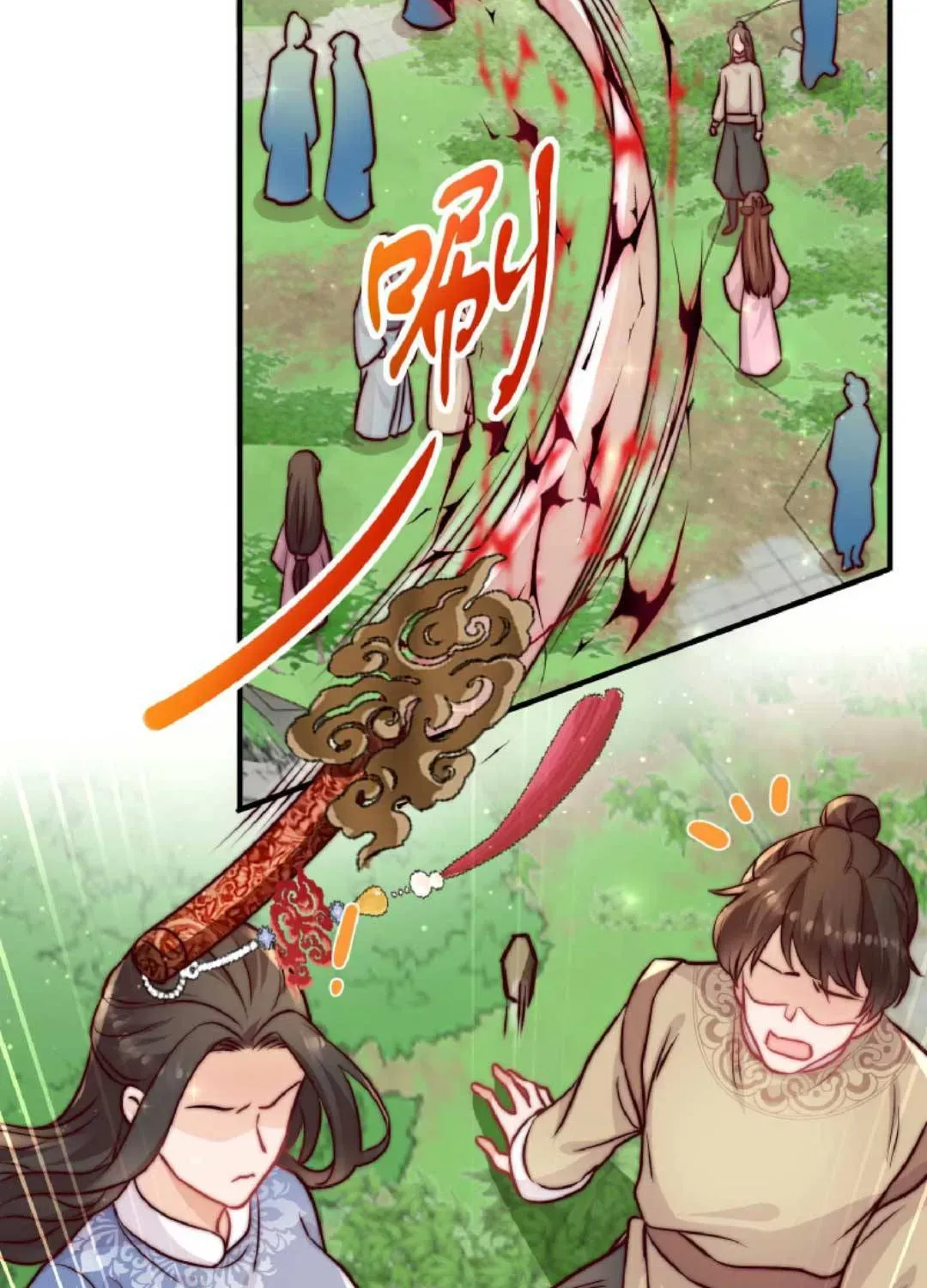 tat-ca-phan-dien-deu-hac-hoa-chi-moi-su-la-hai-huoc-24