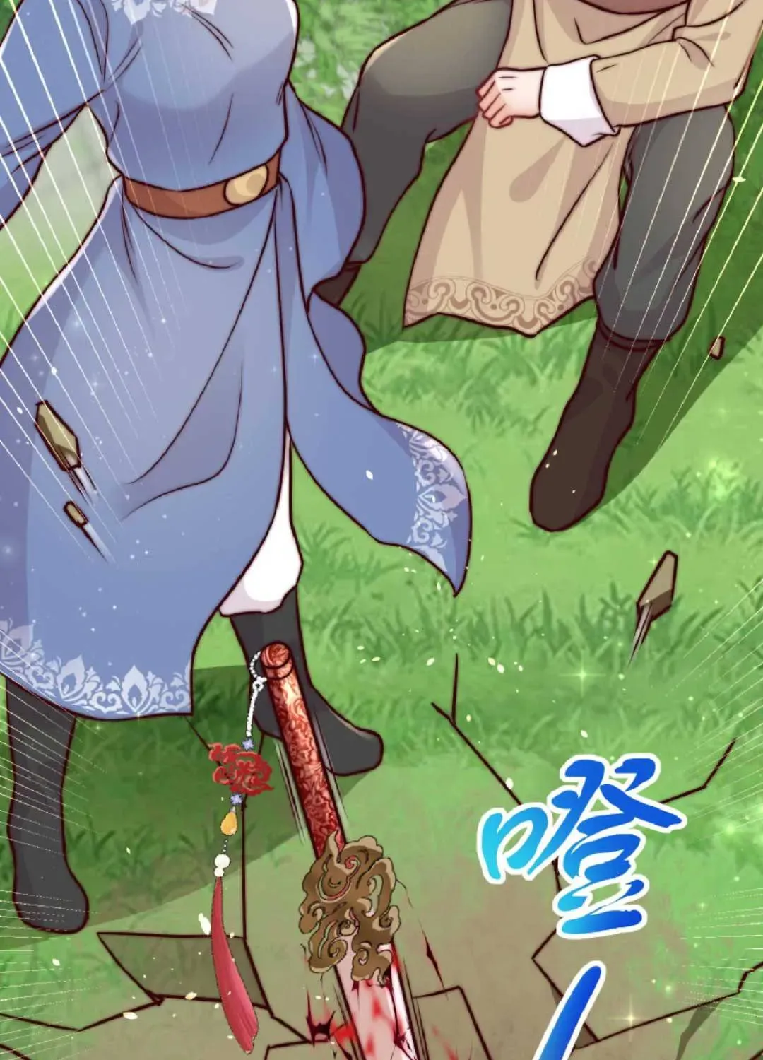 tat-ca-phan-dien-deu-hac-hoa-chi-moi-su-la-hai-huoc-25