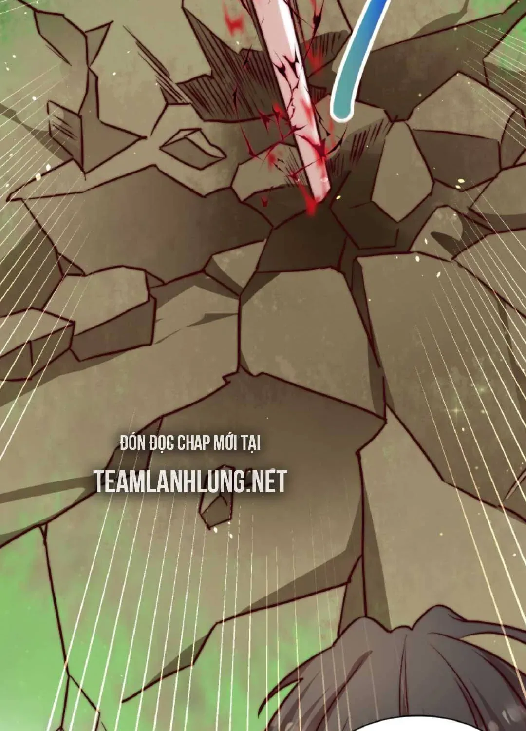 tat-ca-phan-dien-deu-hac-hoa-chi-moi-su-la-hai-huoc-26