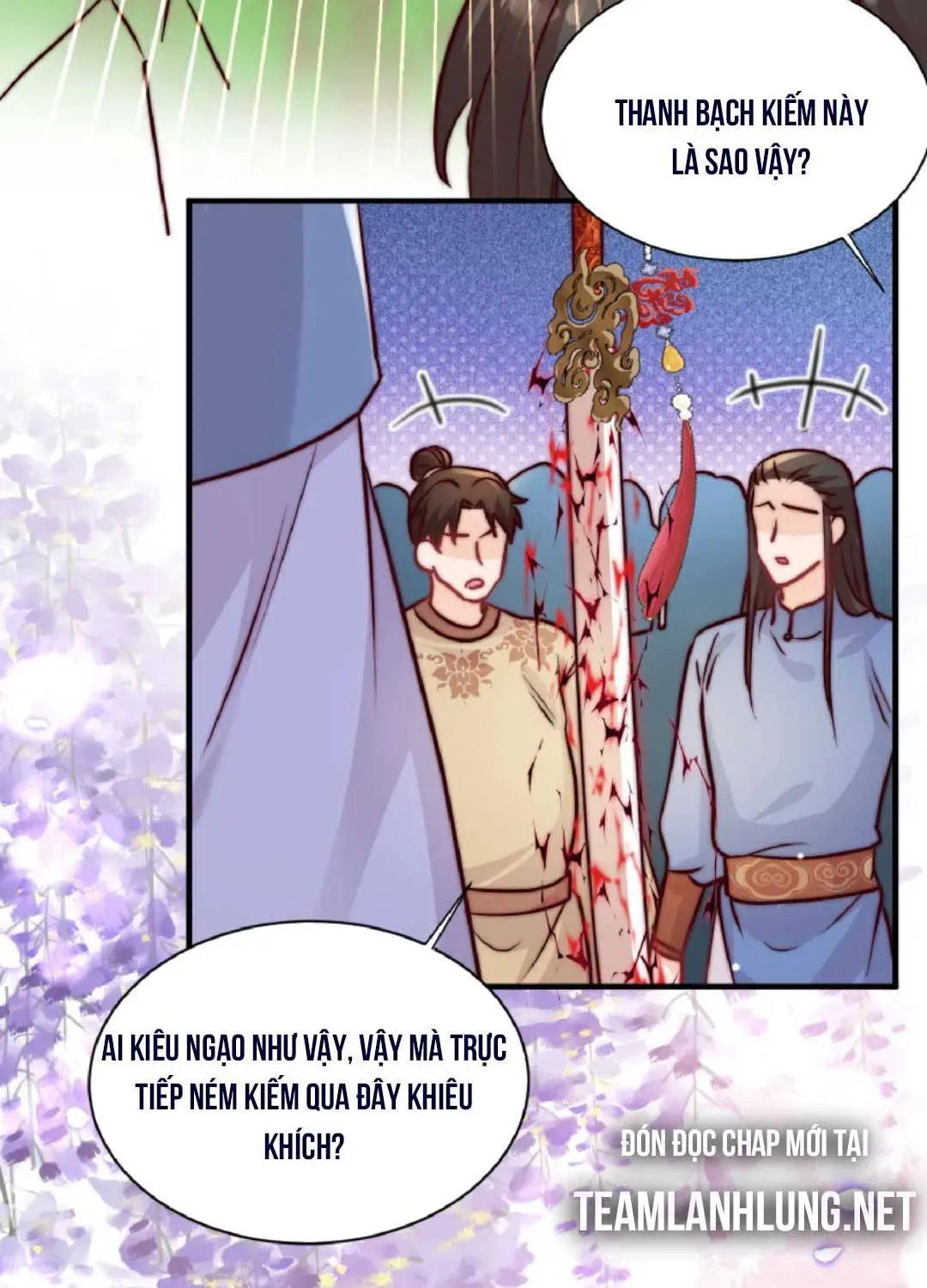 tat-ca-phan-dien-deu-hac-hoa-chi-moi-su-la-hai-huoc-27