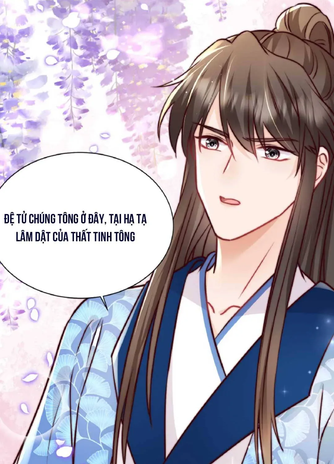 tat-ca-phan-dien-deu-hac-hoa-chi-moi-su-la-hai-huoc-28