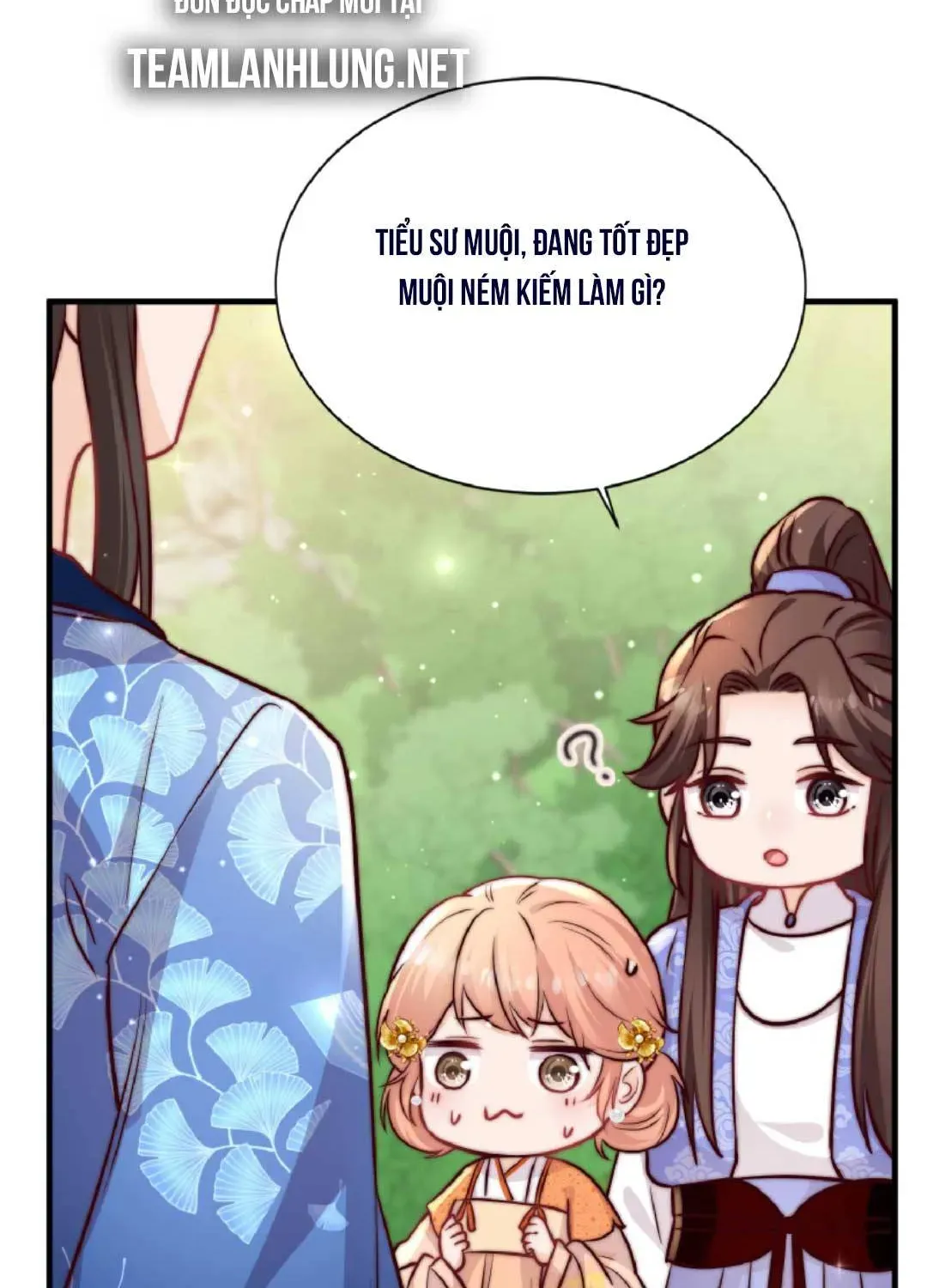 tat-ca-phan-dien-deu-hac-hoa-chi-moi-su-la-hai-huoc-30