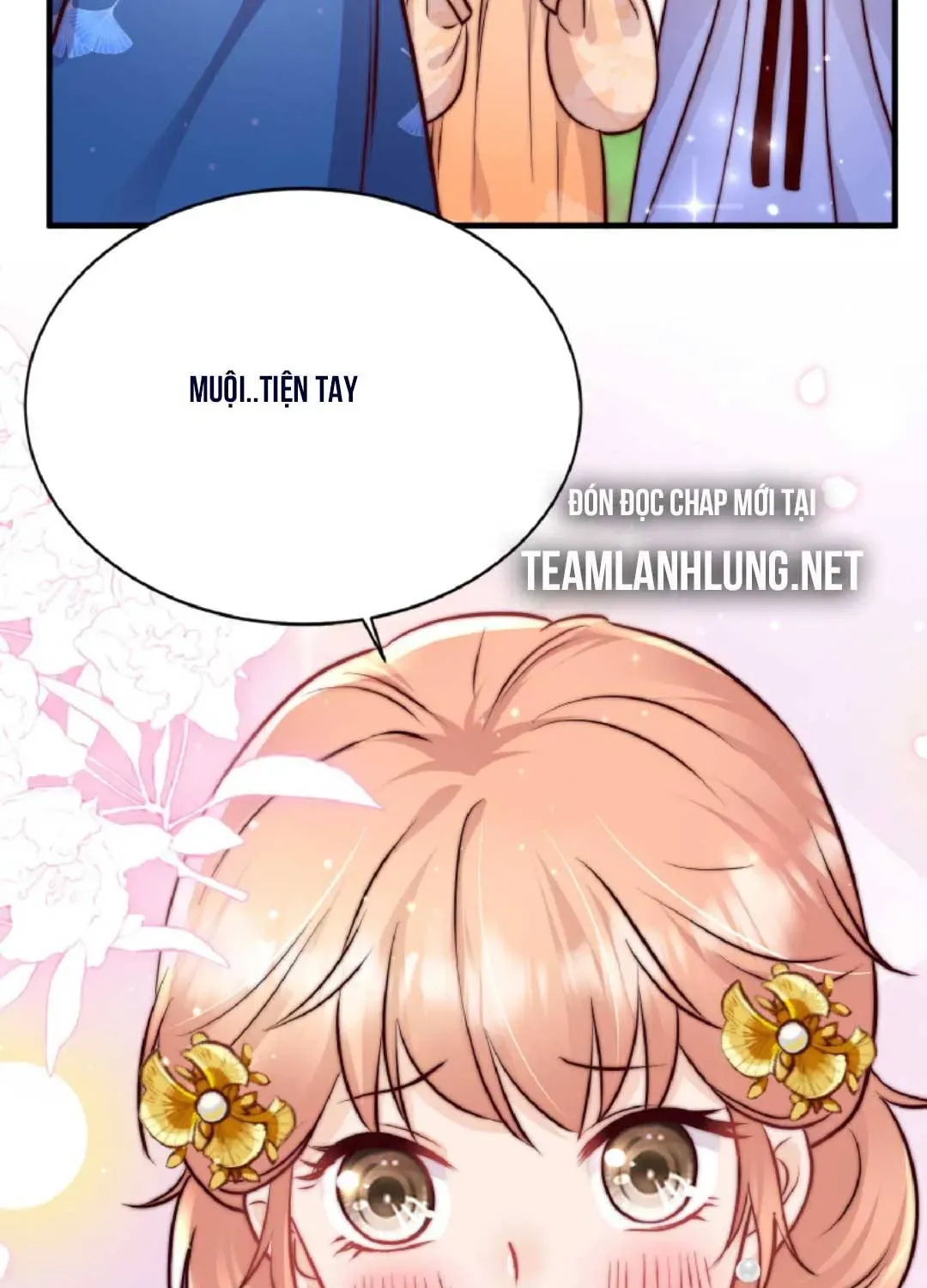 tat-ca-phan-dien-deu-hac-hoa-chi-moi-su-la-hai-huoc-31