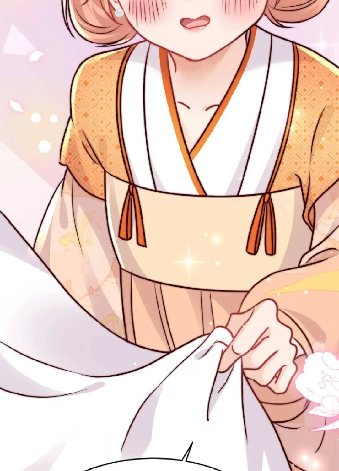 tat-ca-phan-dien-deu-hac-hoa-chi-moi-su-la-hai-huoc-32