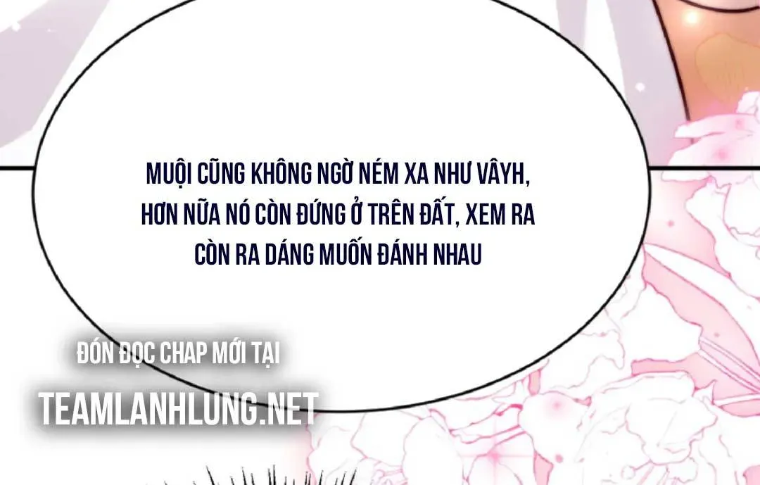 tat-ca-phan-dien-deu-hac-hoa-chi-moi-su-la-hai-huoc-33