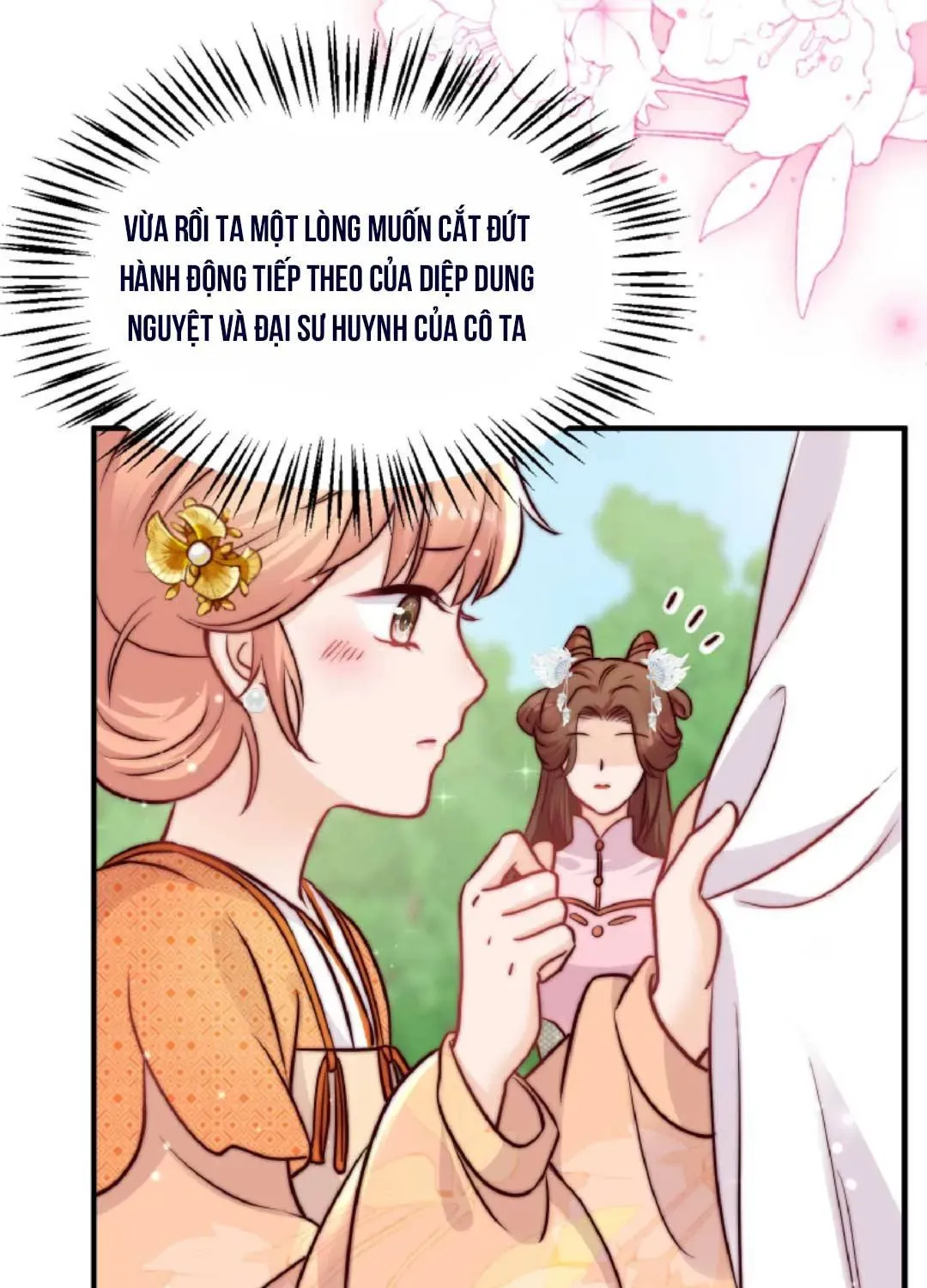 tat-ca-phan-dien-deu-hac-hoa-chi-moi-su-la-hai-huoc-34