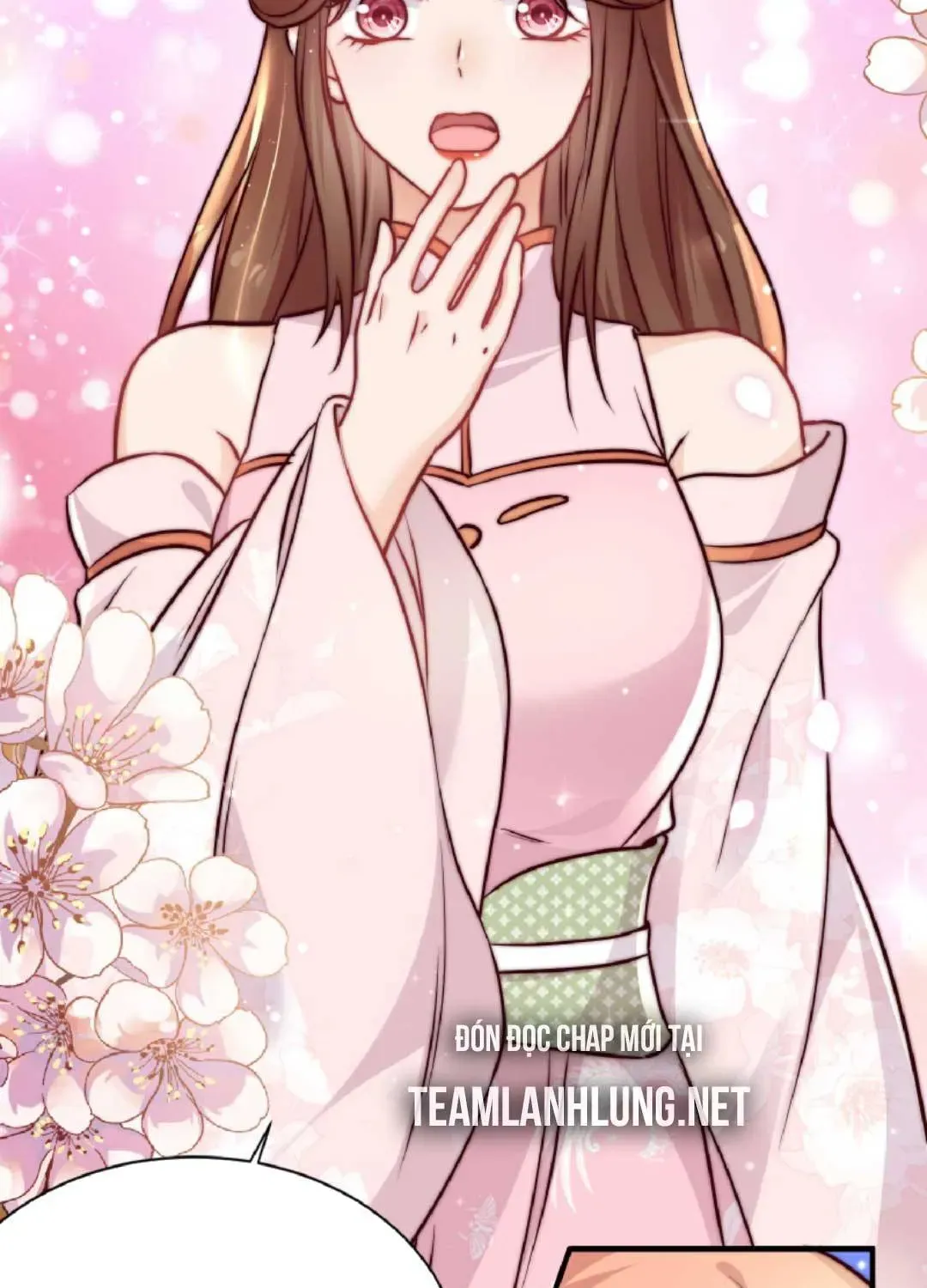 tat-ca-phan-dien-deu-hac-hoa-chi-moi-su-la-hai-huoc-36