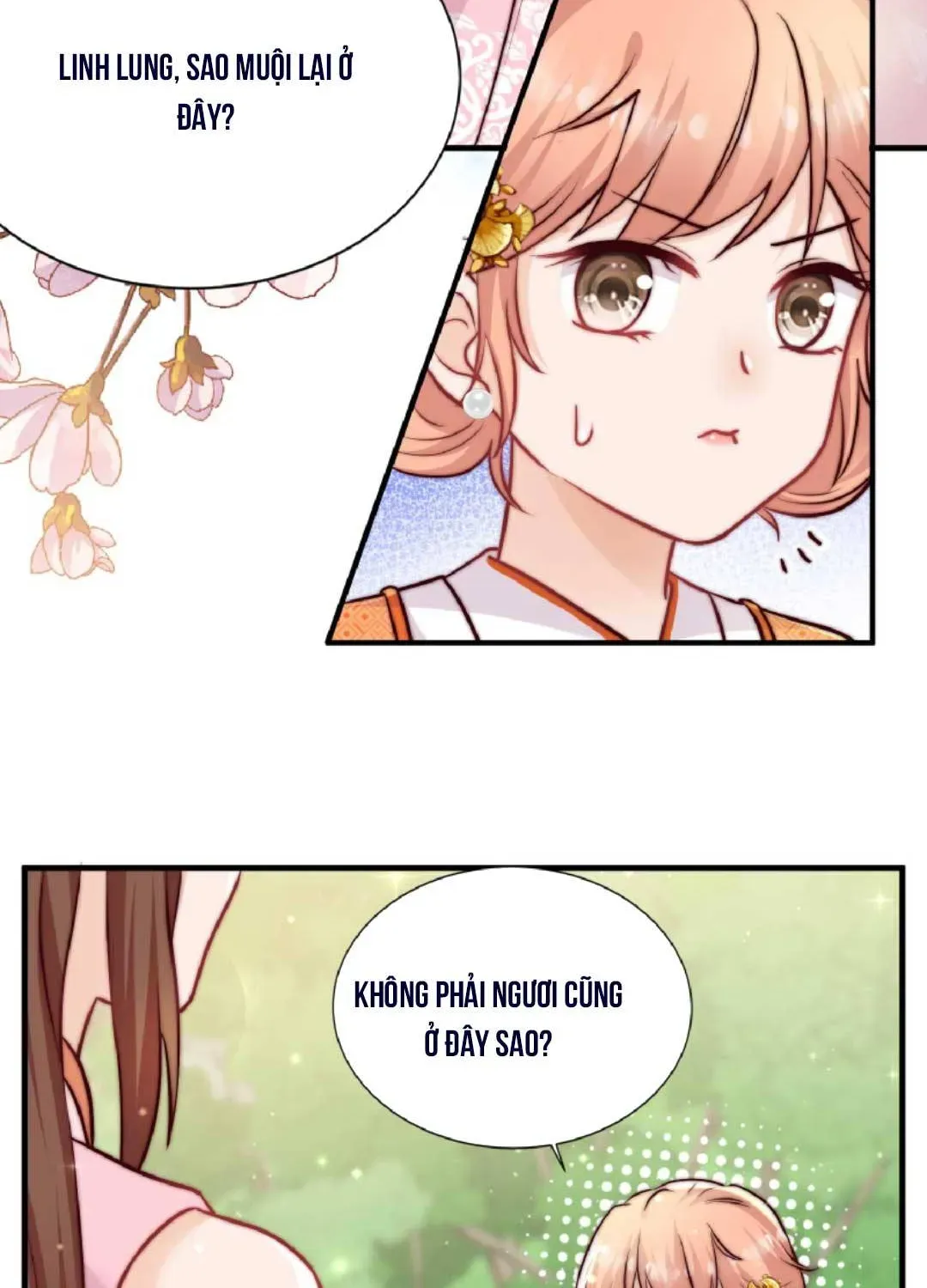 tat-ca-phan-dien-deu-hac-hoa-chi-moi-su-la-hai-huoc-37