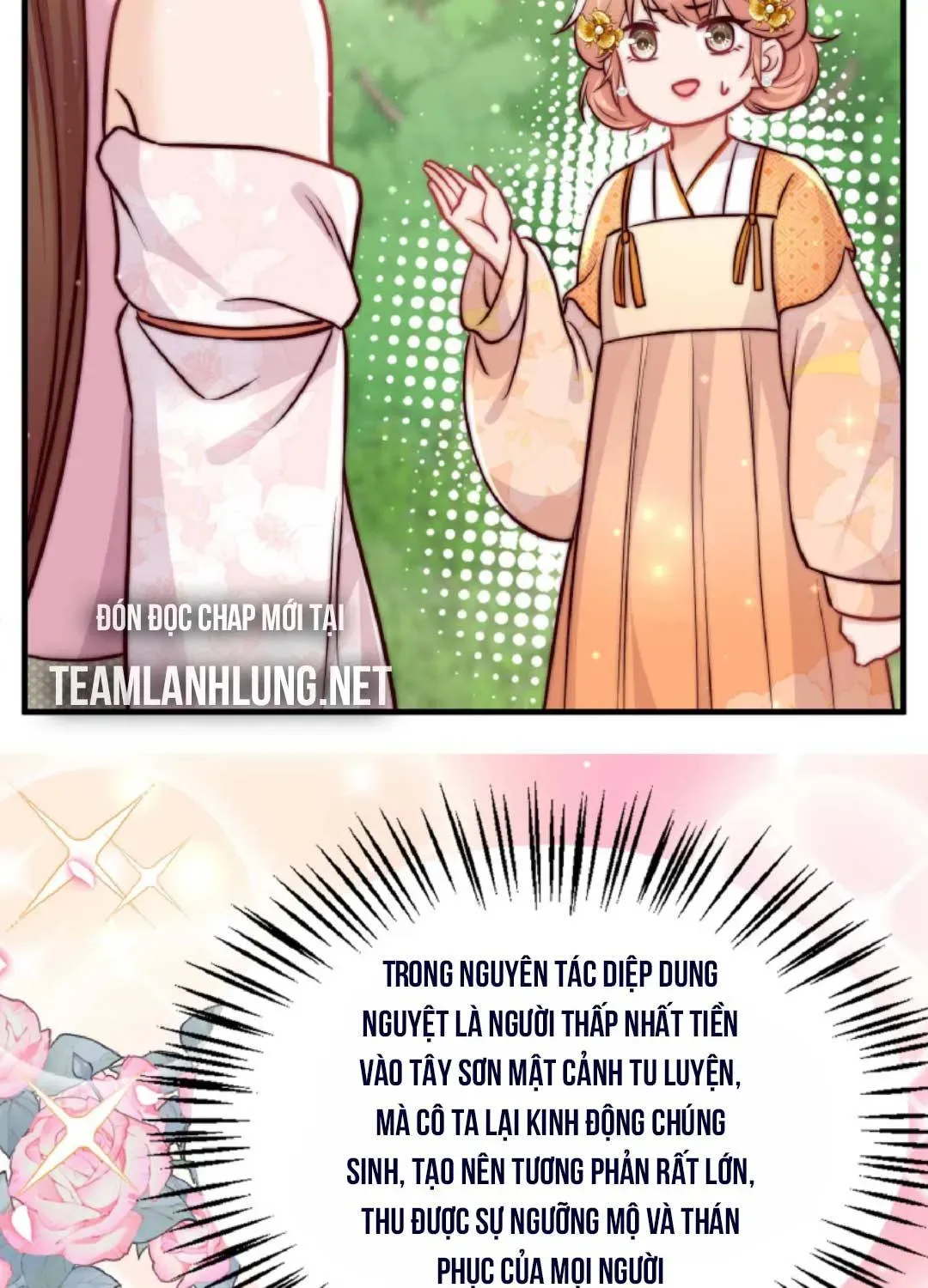 tat-ca-phan-dien-deu-hac-hoa-chi-moi-su-la-hai-huoc-38