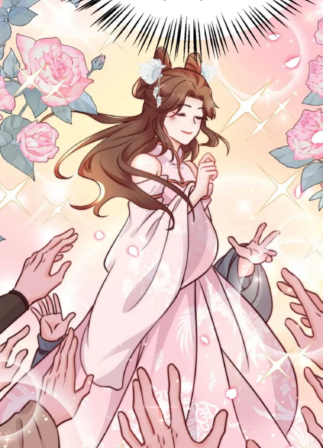 tat-ca-phan-dien-deu-hac-hoa-chi-moi-su-la-hai-huoc-39