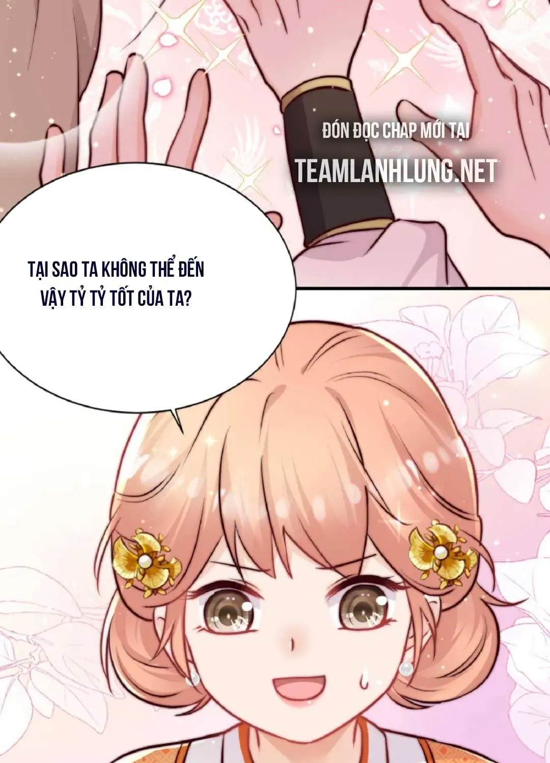 tat-ca-phan-dien-deu-hac-hoa-chi-moi-su-la-hai-huoc-40