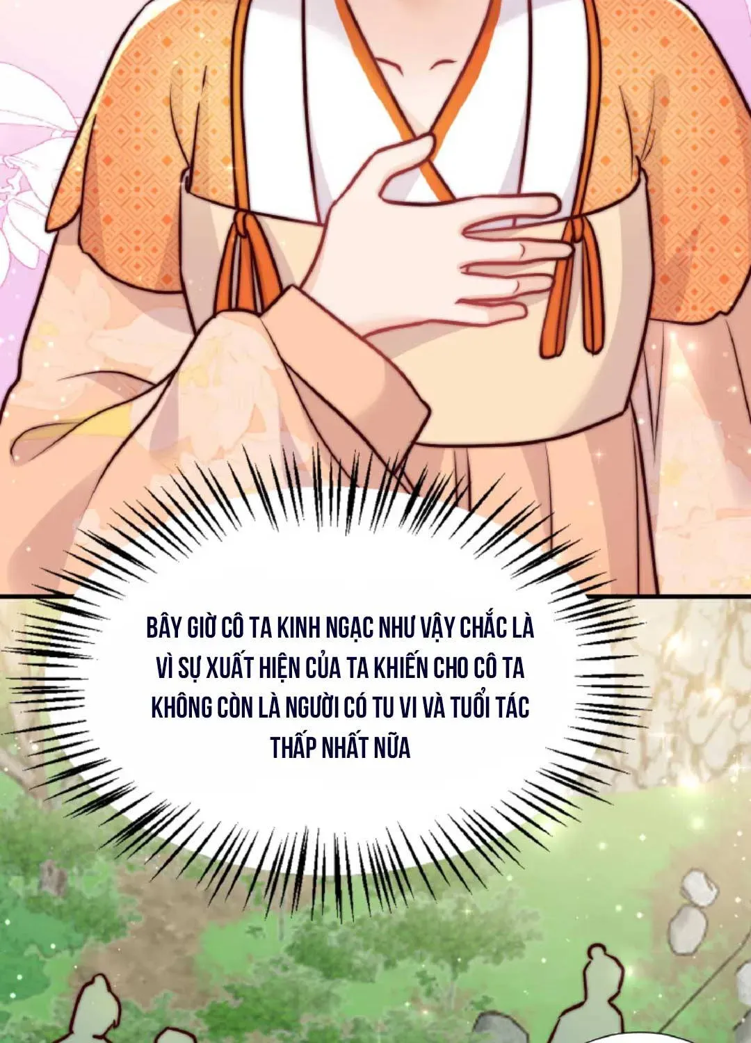 tat-ca-phan-dien-deu-hac-hoa-chi-moi-su-la-hai-huoc-41