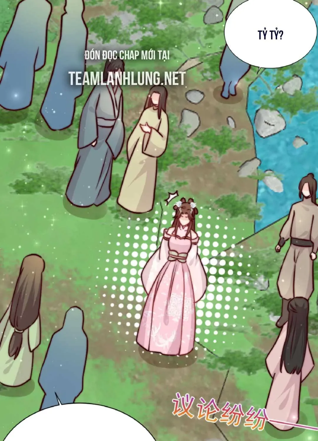 tat-ca-phan-dien-deu-hac-hoa-chi-moi-su-la-hai-huoc-42