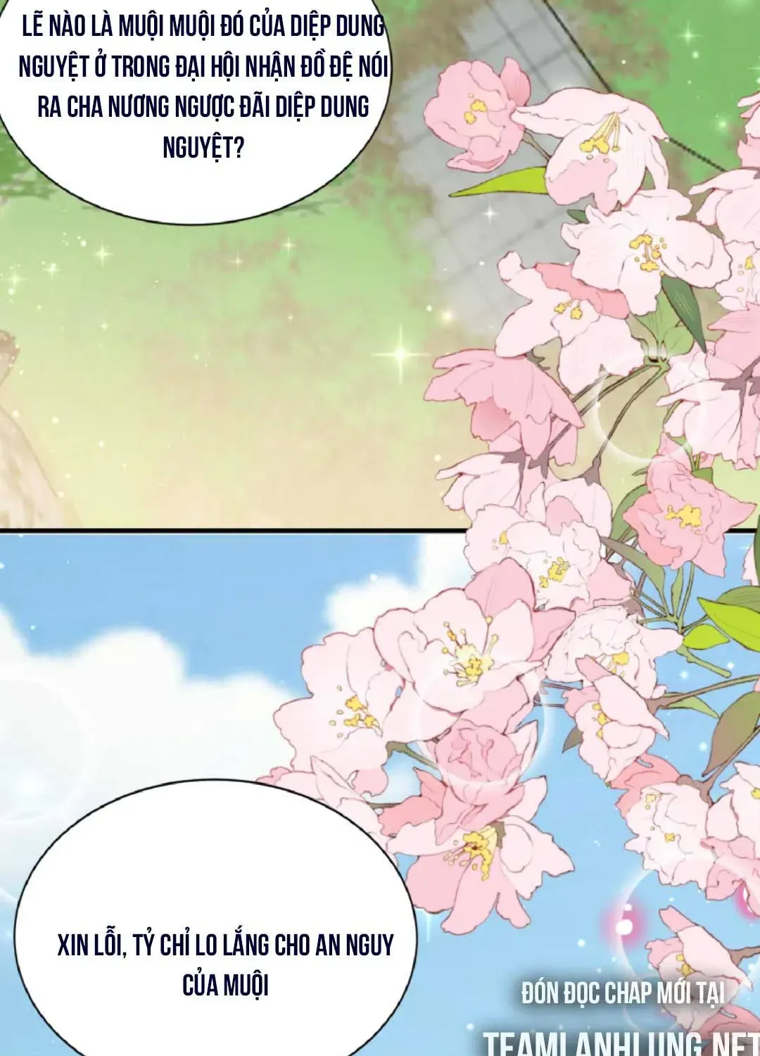 tat-ca-phan-dien-deu-hac-hoa-chi-moi-su-la-hai-huoc-43