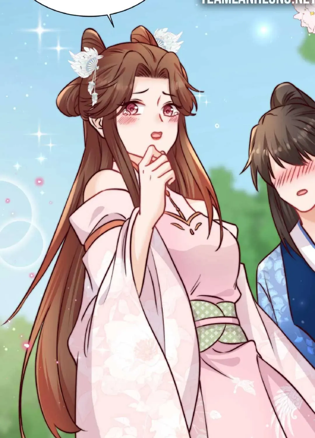 tat-ca-phan-dien-deu-hac-hoa-chi-moi-su-la-hai-huoc-44