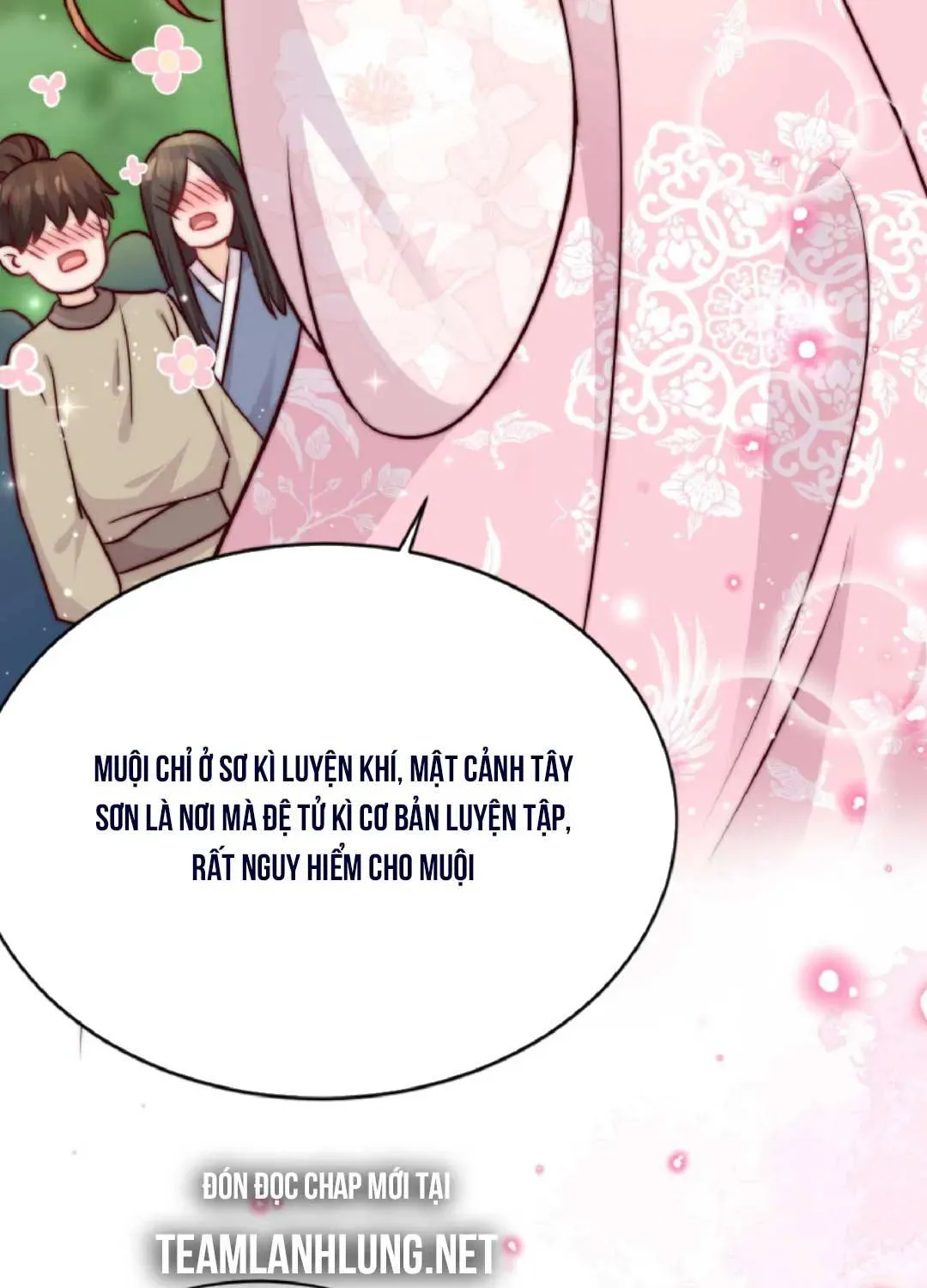 tat-ca-phan-dien-deu-hac-hoa-chi-moi-su-la-hai-huoc-45