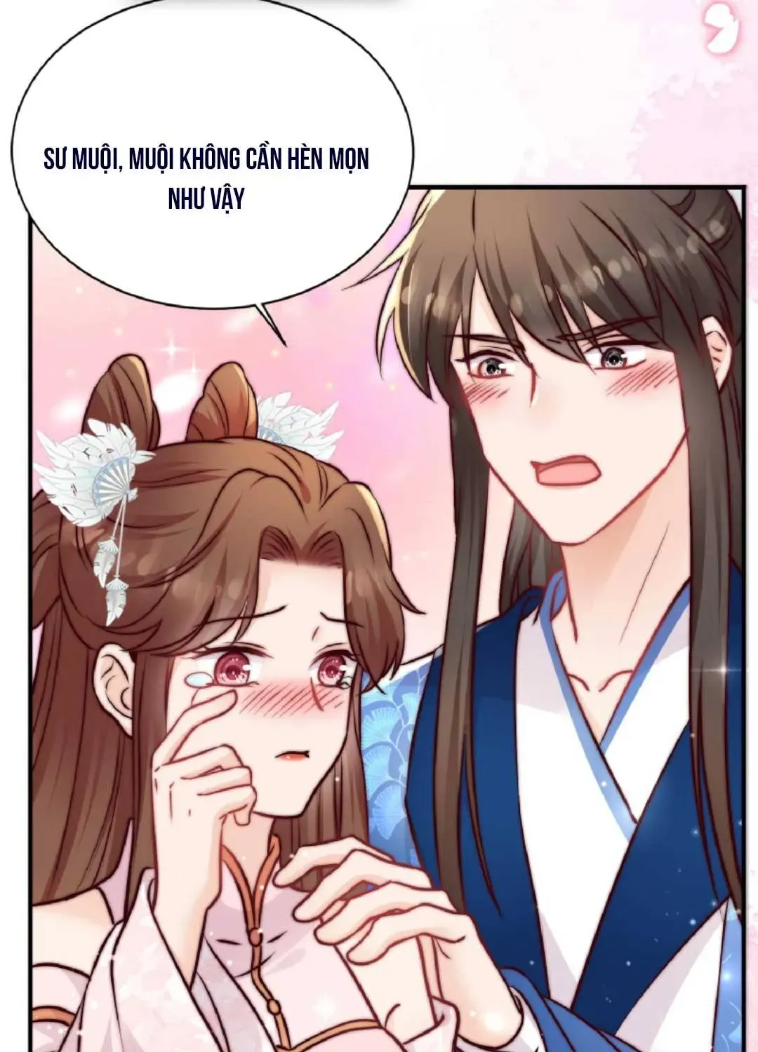 tat-ca-phan-dien-deu-hac-hoa-chi-moi-su-la-hai-huoc-46