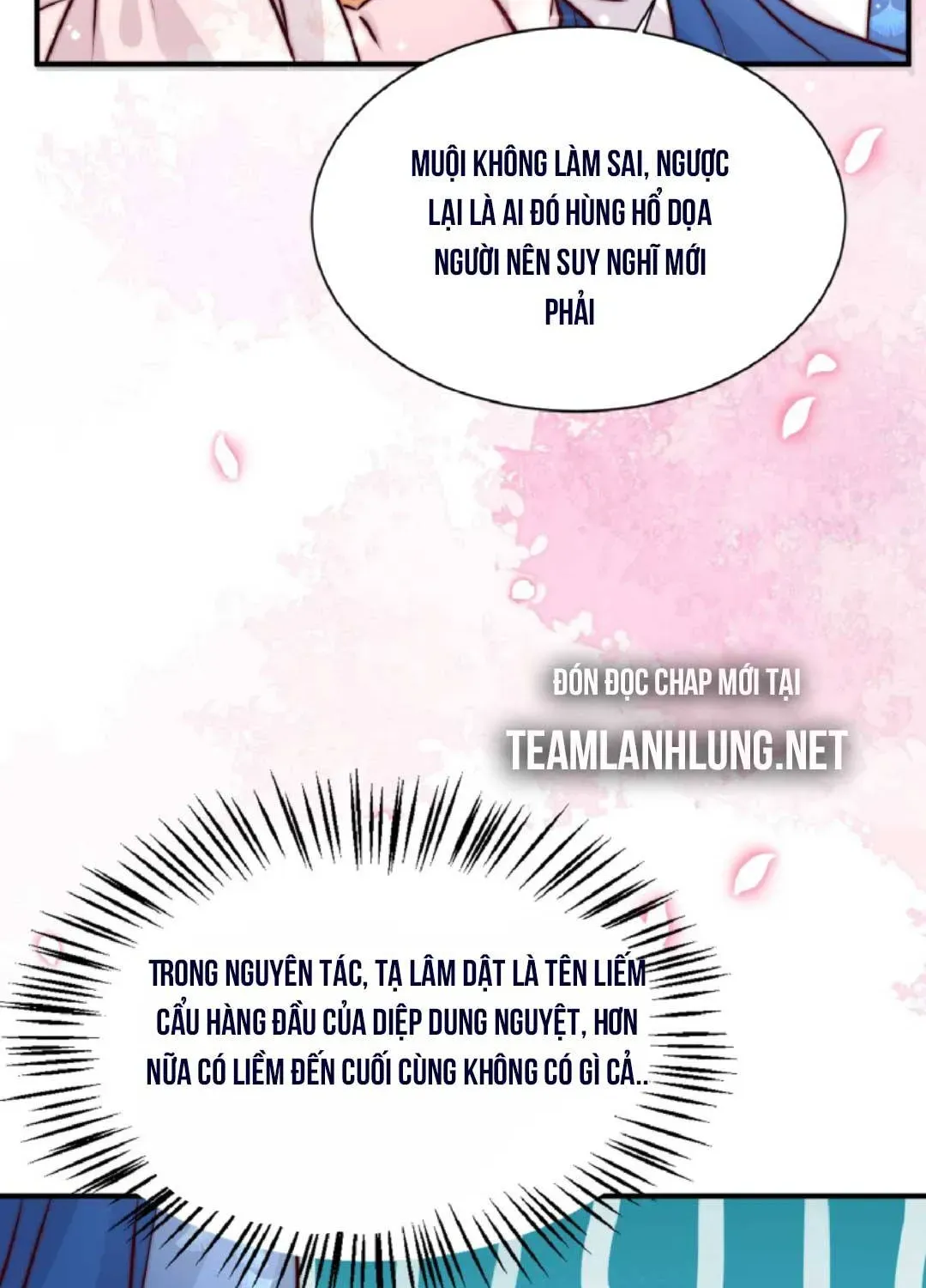 tat-ca-phan-dien-deu-hac-hoa-chi-moi-su-la-hai-huoc-47